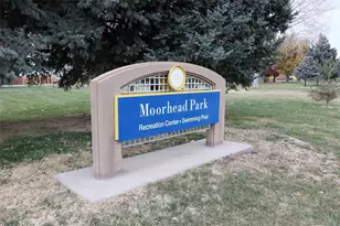 2300 Ironton St, Aurora, CO 80010 - Photo 38