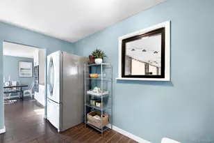 2300 Ironton St, Aurora, CO 80010 - Photo 22