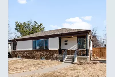 2300 Ironton Street, Aurora, CO 80010 - Photo 1