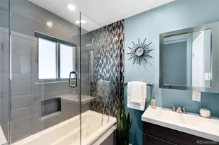 2300 Ironton St, Aurora, CO 80010 - Photo 10