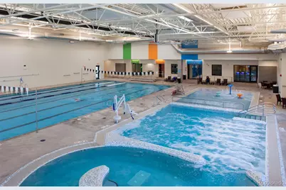 2300 Ironton Street, Aurora, CO 80010 - Photo 42