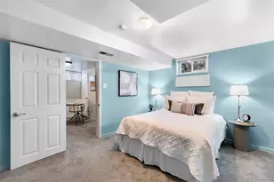 2300 Ironton St, Aurora, CO 80010 - Photo 28