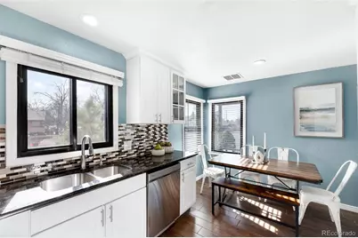 2300 Ironton Street, Aurora, CO 80010 - Photo 18