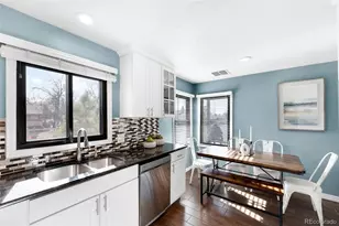 2300 Ironton St, Aurora, CO 80010 - Photo 18