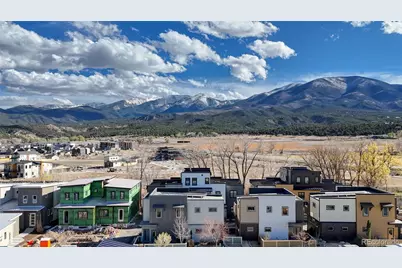213 Two Rivers Road, Salida, CO 81201 - Photo 2