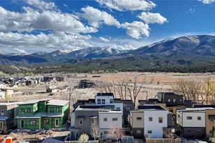 213 Two Rivers Rd, Salida, CO 81201 - Photo 2