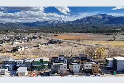 213 Two Rivers Road, Salida, CO 81201 - Photo 4