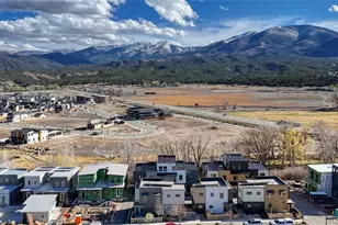213 Two Rivers Rd, Salida, CO 81201 - Photo 4