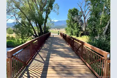 213 Two Rivers Road, Salida, CO 81201 - Photo 10