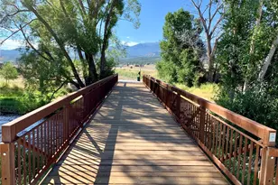 213 Two Rivers Rd, Salida, CO 81201 - Photo 10