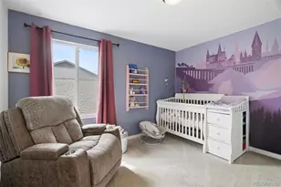 46541 Sunrise Ct, Bennett, CO 80102 - Photo 12