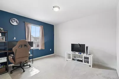 46541 Sunrise Court, Bennett, CO 80102 - Photo 14