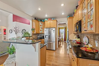 979 Pinehurst Court, Bennett, CO 80102 - Photo 8