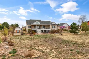 979 Pinehurst Ct, Bennett, CO 80102 - Photo 44