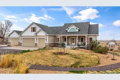 979 Pinehurst Court, Bennett, CO 80102 - Photo 2