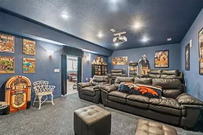 979 Pinehurst Court, Bennett, CO 80102 - Photo 38