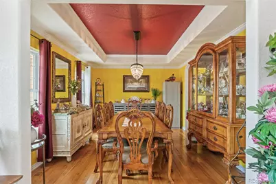 979 Pinehurst Court, Bennett, CO 80102 - Photo 12