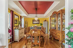 979 Pinehurst Ct, Bennett, CO 80102 - Photo 12