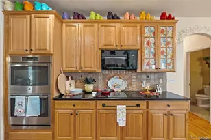 979 Pinehurst Ct, Bennett, CO 80102 - Photo 10