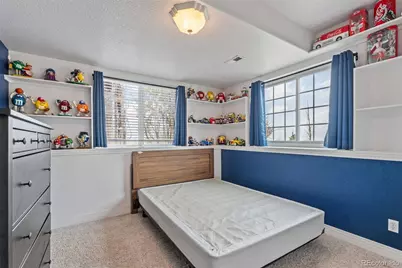 979 Pinehurst Court, Bennett, CO 80102 - Photo 32