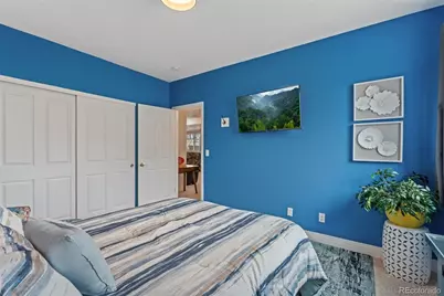 979 Pinehurst Court, Bennett, CO 80102 - Photo 30