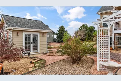 979 Pinehurst Court, Bennett, CO 80102 - Photo 42