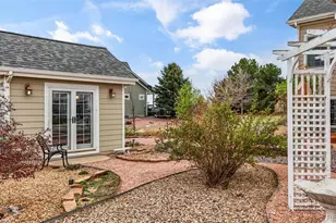 979 Pinehurst Ct, Bennett, CO 80102 - Photo 42