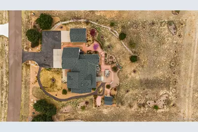 979 Pinehurst Court, Bennett, CO 80102 - Photo 46