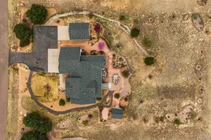 979 Pinehurst Ct, Bennett, CO 80102 - Photo 46