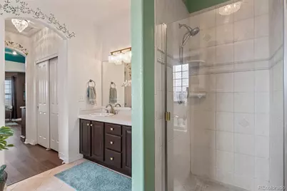 979 Pinehurst Court, Bennett, CO 80102 - Photo 20