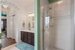 979 Pinehurst Ct, Bennett, CO 80102 - Photo 20