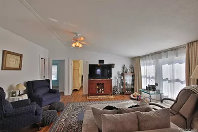 9972 52 1/2 Road, Mesa, CO 81646 - Photo 12