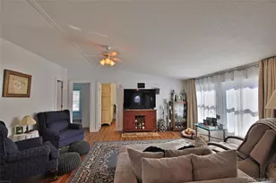 9972 52 1/2 Rd, Mesa, CO 81646 - Photo 12