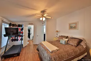 9972 52 1/2 Rd, Mesa, CO 81646 - Photo 16