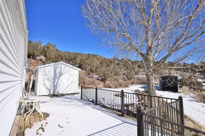 9972 52 1/2 Road, Mesa, CO 81646 - Photo 22