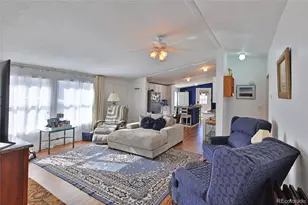 9972 52 1/2 Rd, Mesa, CO 81646 - Photo 14