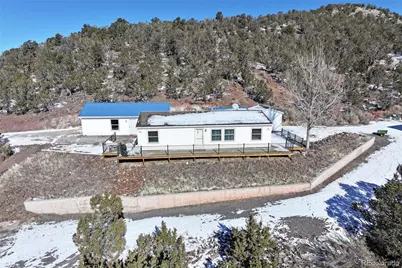 9972 52 1/2 Road, Mesa, CO 81646 - Photo 30