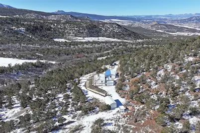 9972 52 1/2 Road, Mesa, CO 81646 - Photo 28