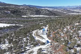 9972 52 1/2 Rd, Mesa, CO 81646 - Photo 28