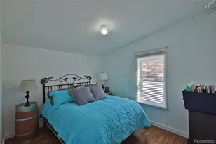 9972 52 1/2 Rd, Mesa, CO 81646 - Photo 18