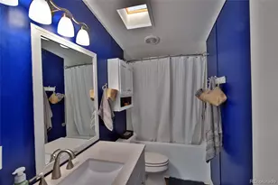 9972 52 1/2 Rd, Mesa, CO 81646 - Photo 20