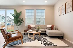 21411 E 60th Ave, Aurora, CO 80019 - Photo 12