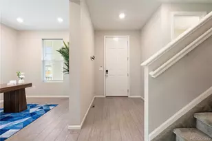 21411 E 60th Ave, Aurora, CO 80019 - Photo 16