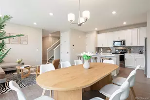 21411 E 60th Ave, Aurora, CO 80019 - Photo 10