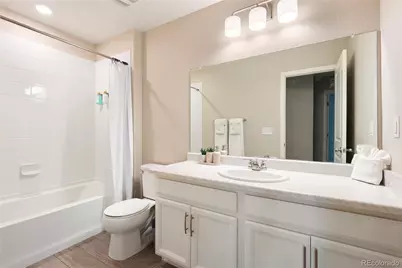 21411 E 60th Avenue, Aurora, CO 80019 - Photo 28