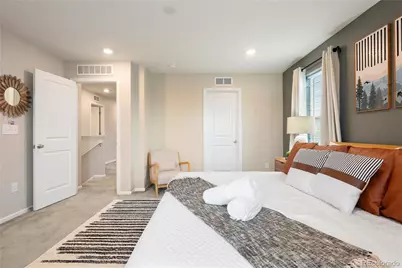 21411 E 60th Avenue, Aurora, CO 80019 - Photo 22