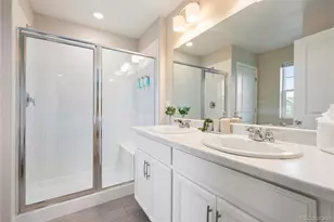 21411 E 60th Ave, Aurora, CO 80019 - Photo 24