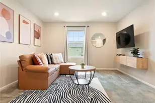 21411 E 60th Ave, Aurora, CO 80019 - Photo 20