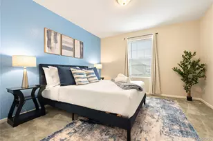 21411 E 60th Ave, Aurora, CO 80019 - Photo 26