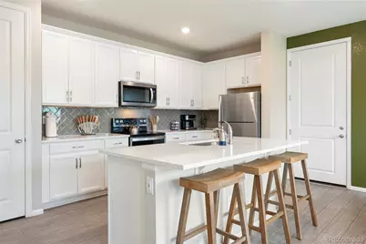 21411 E 60th Avenue, Aurora, CO 80019 - Photo 6